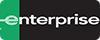 Enterprise Rent a Car